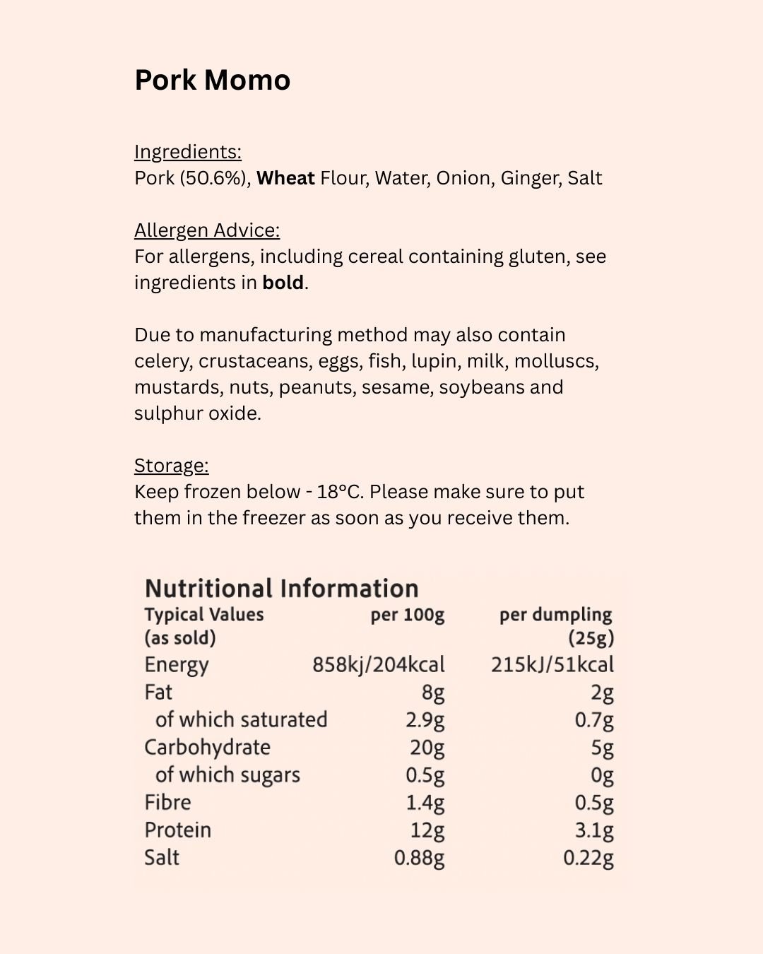 Website - Pork Momo Detail .jpg
