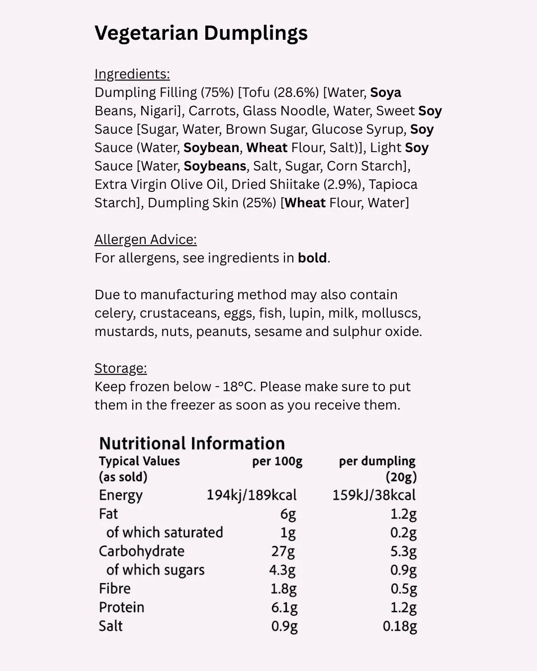 Website - Vegetarian Detail.jpg