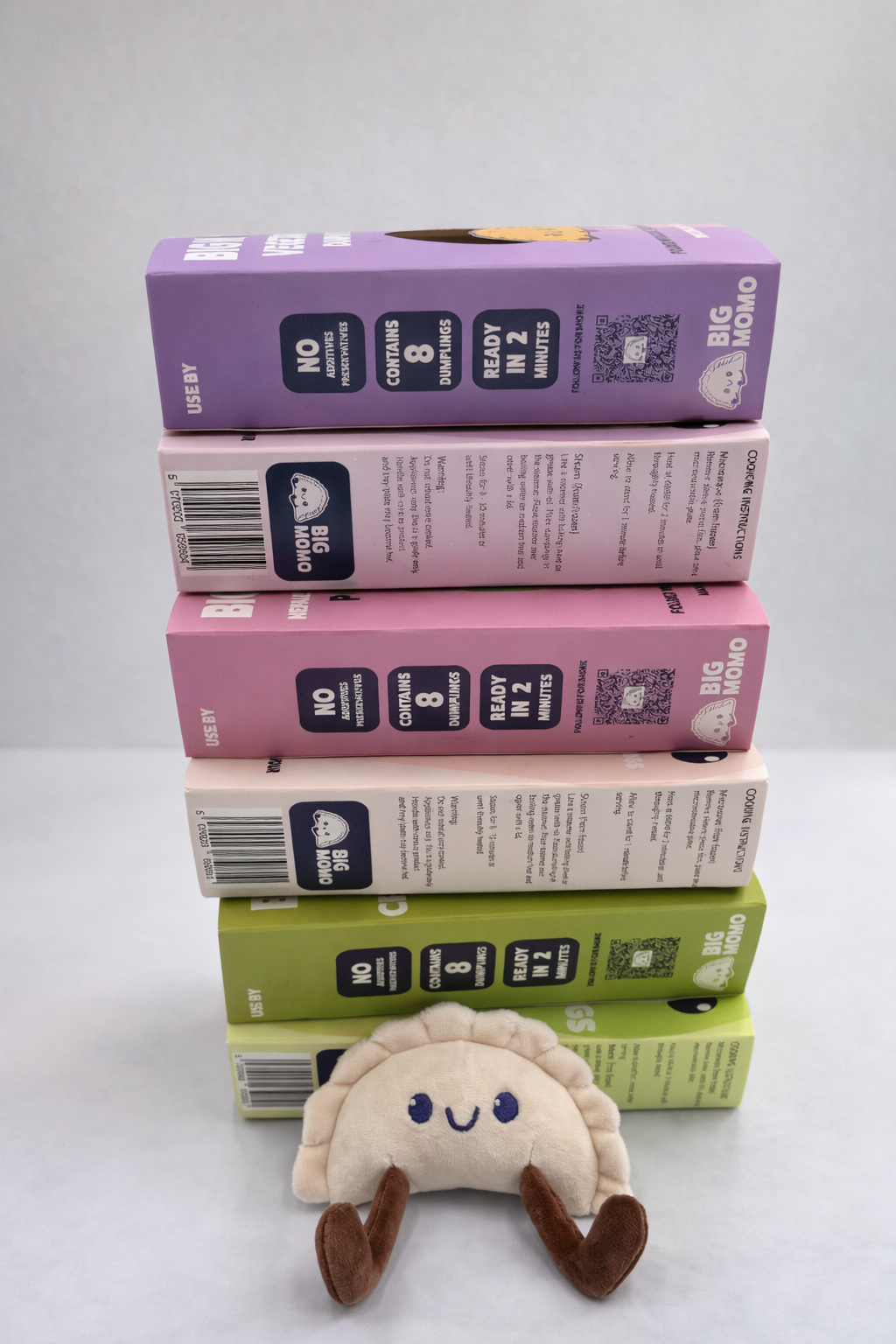 ChatGPT Image Jan 15, 2026, 06_08_46 PM.png