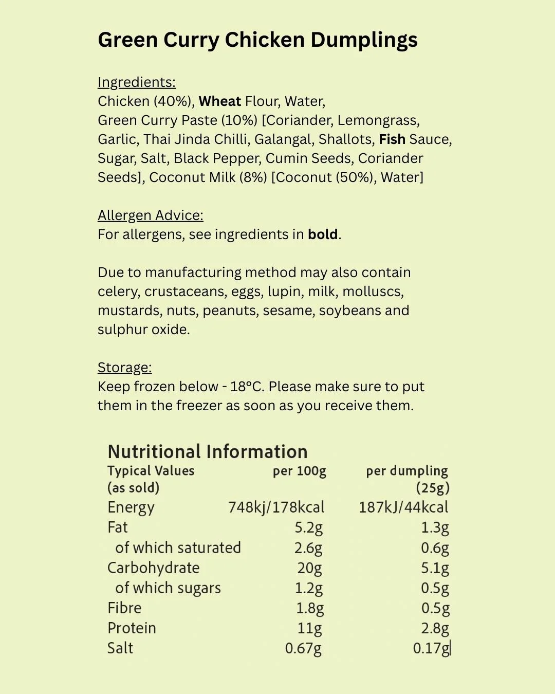 Website - Chicken Detail .jpg