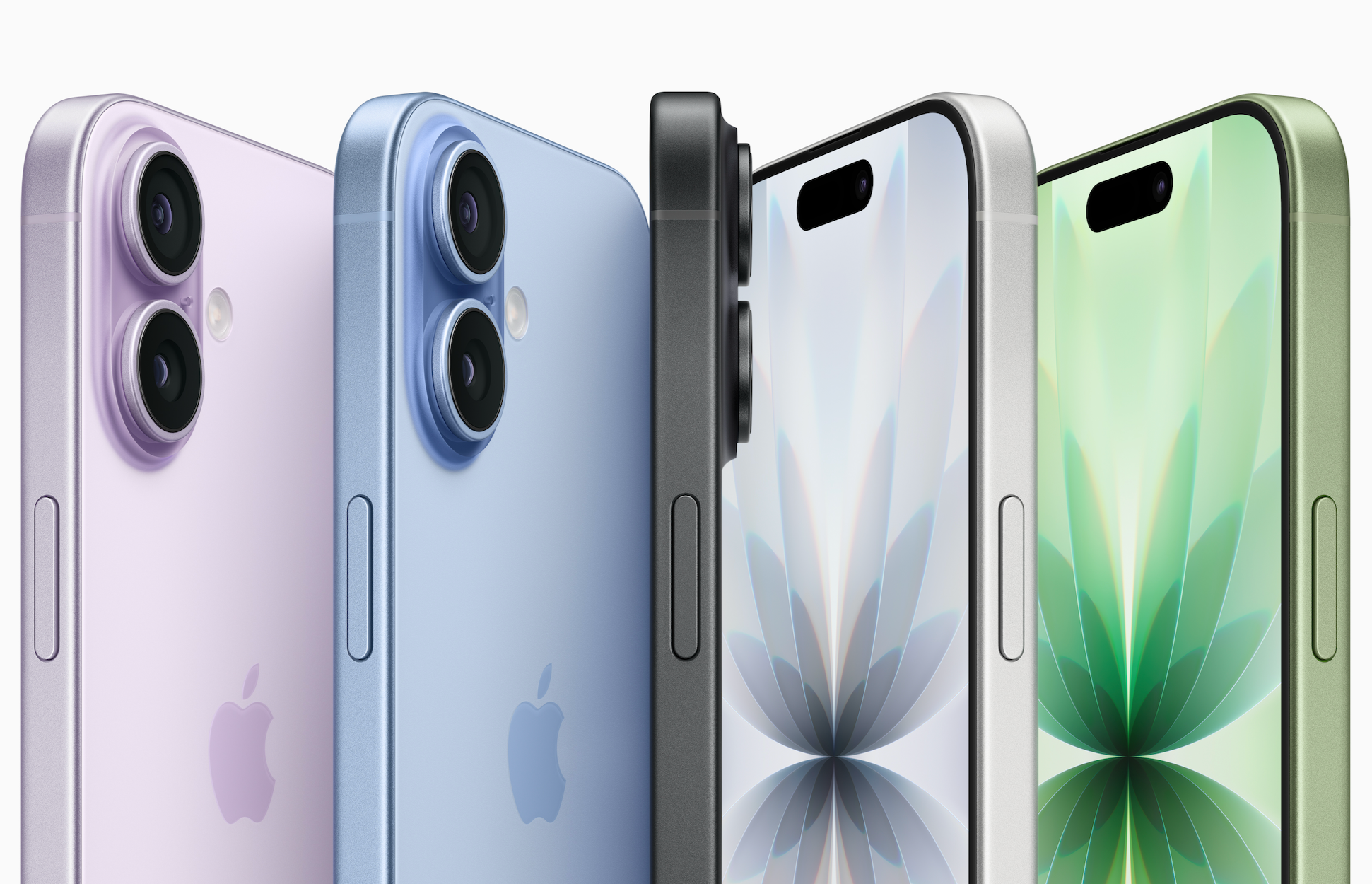 Simple iPhone trick for easy currency conversions