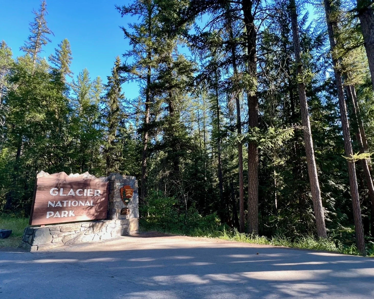 National Park Service announces new free entrance dates, other changes for 2026