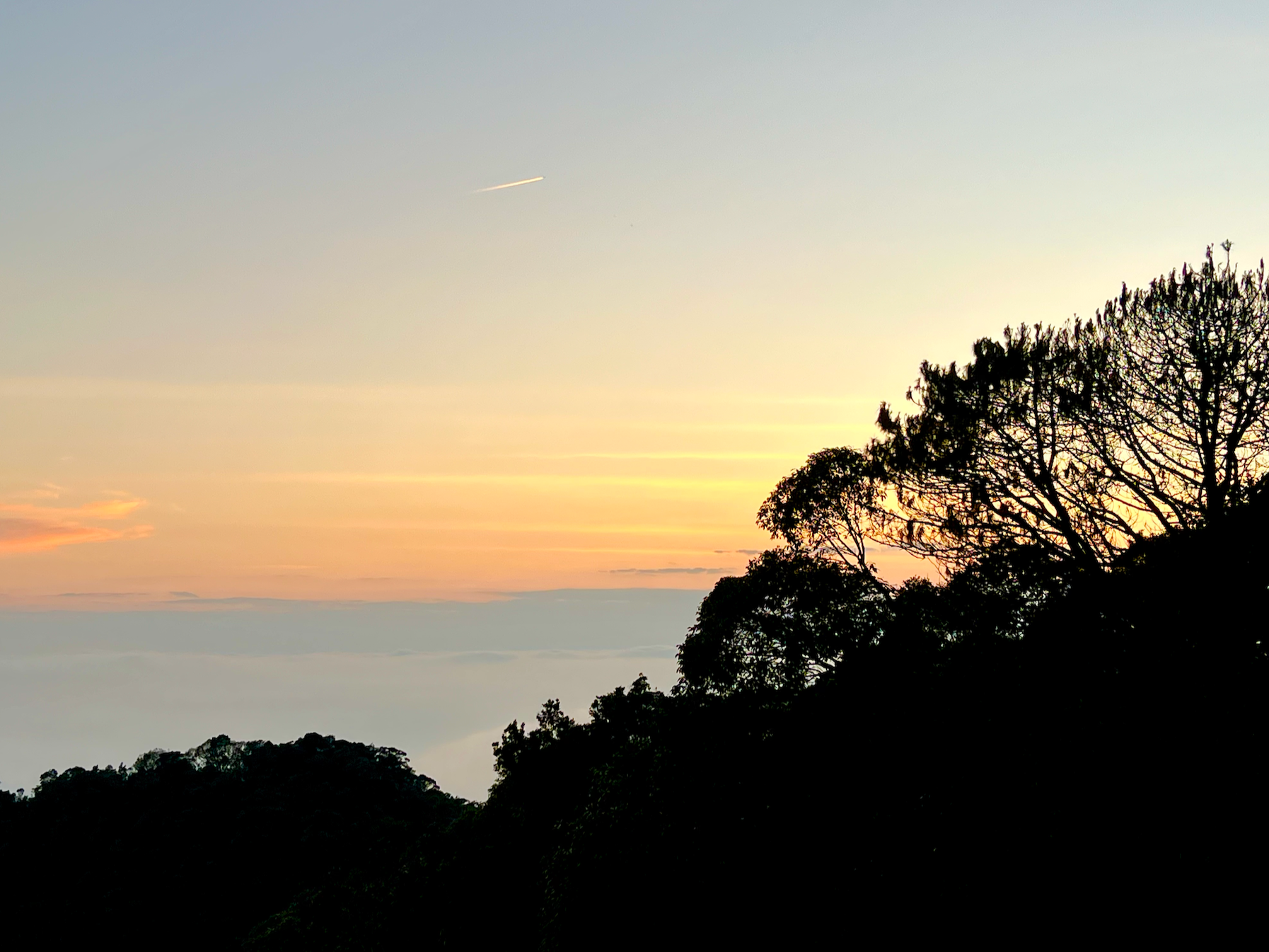 Considering solo travel? Read this to get started!