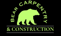 Bear Construction and Carpentry