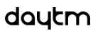 Daytm