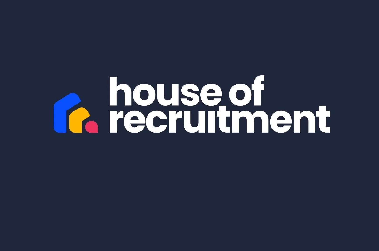House of Recruitment Solutions
