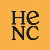 Henc
