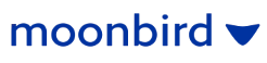 Moonbird