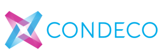 Condeco