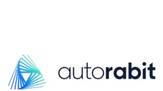 Autorabit
