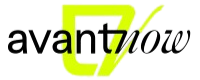 Avant now