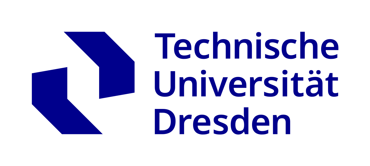 Technische Universität Dresden