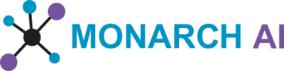Monarch AI 