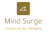 Mind Surge