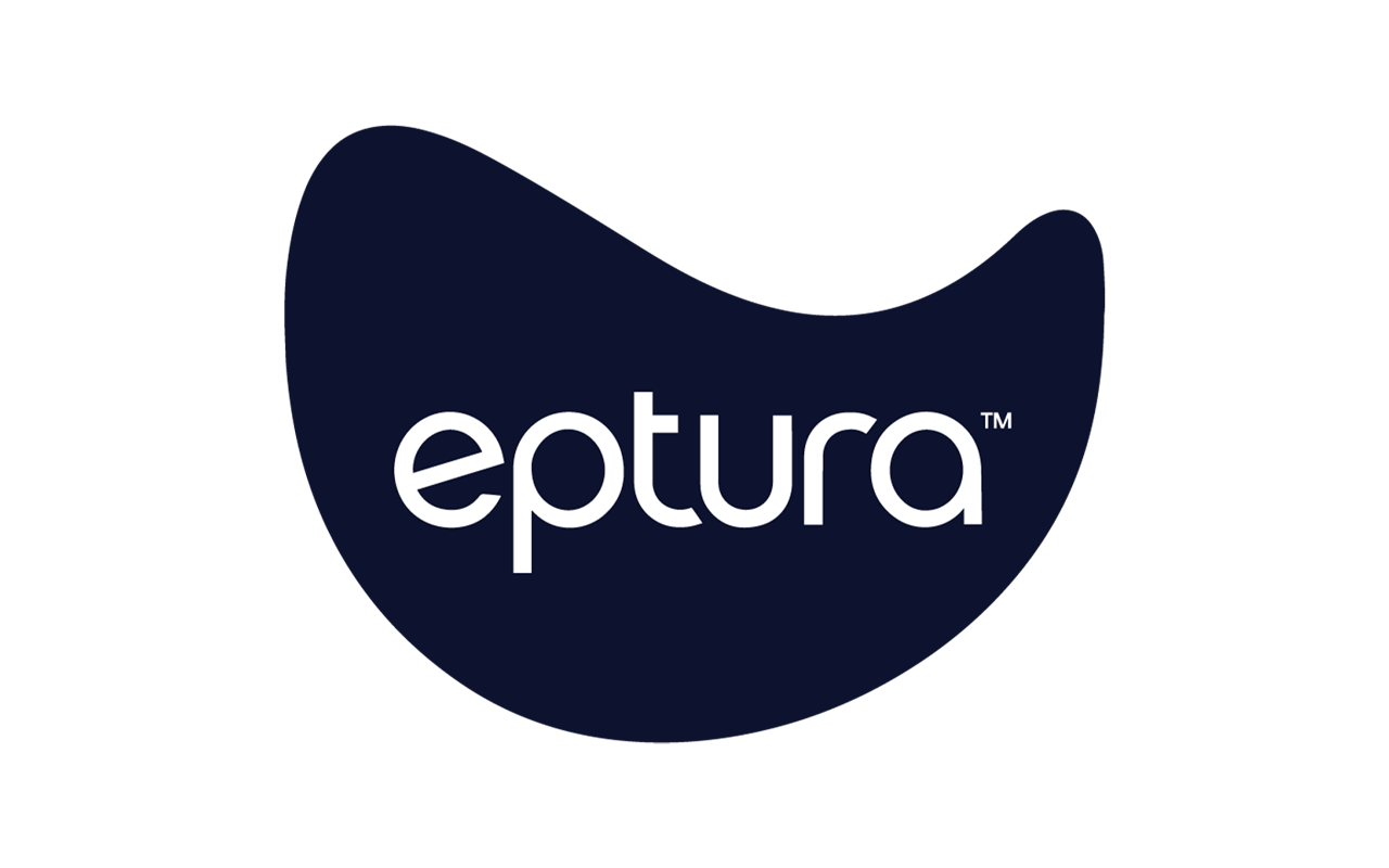 Eptura