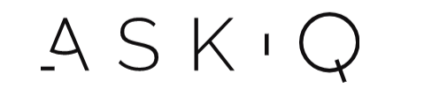 Ask Q