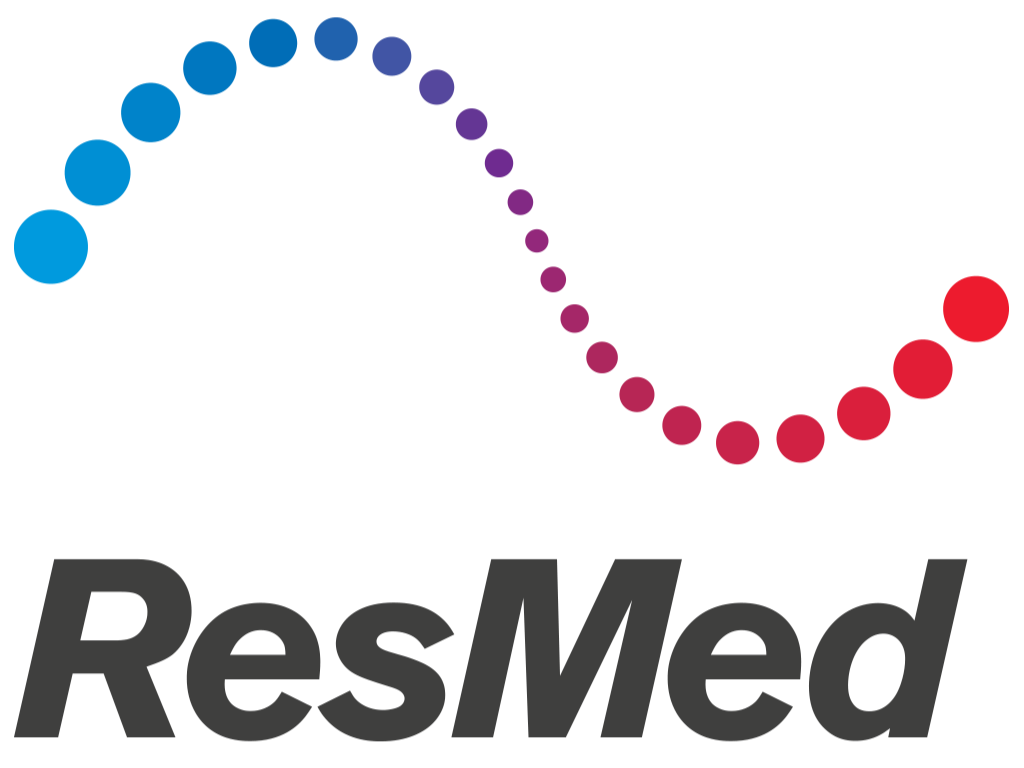 Resmed