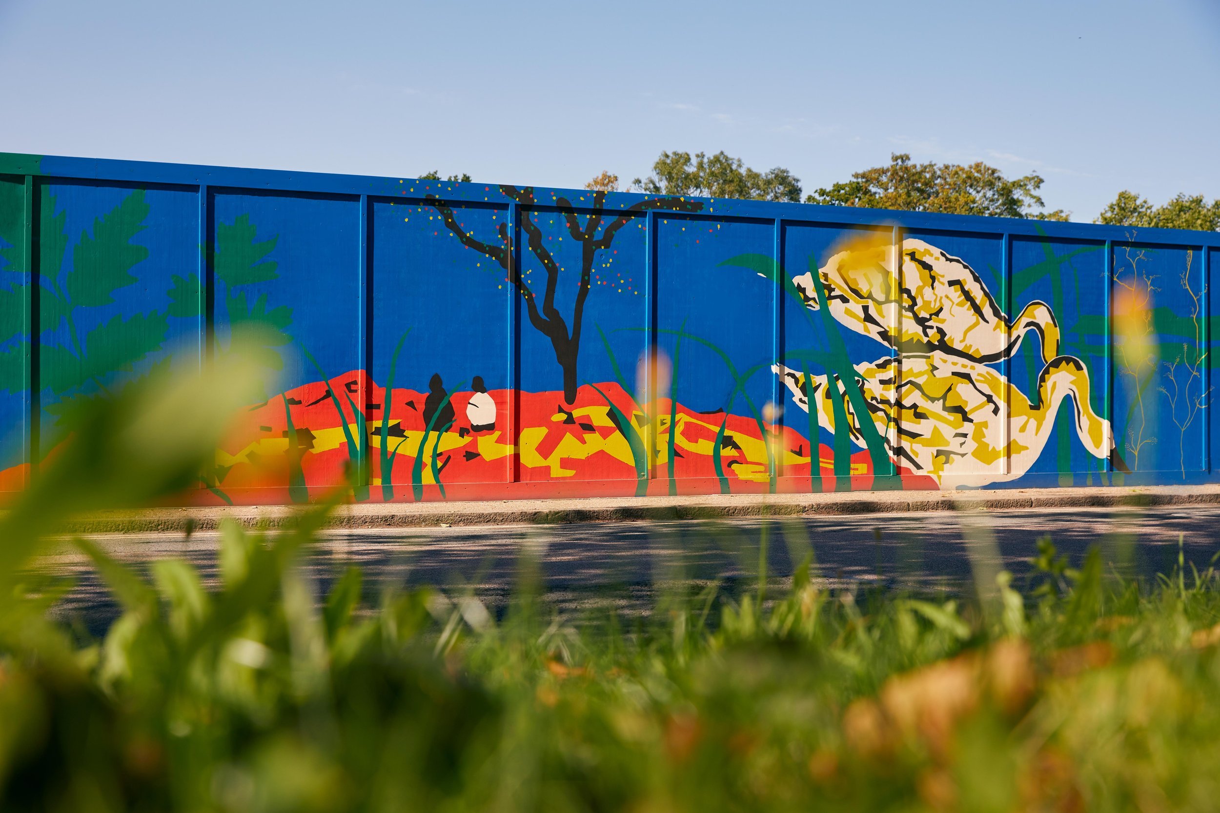 studio_carrom_mural_0064.jpg