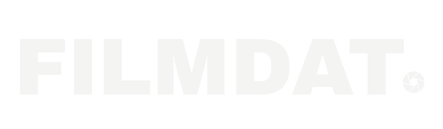FILMDAT