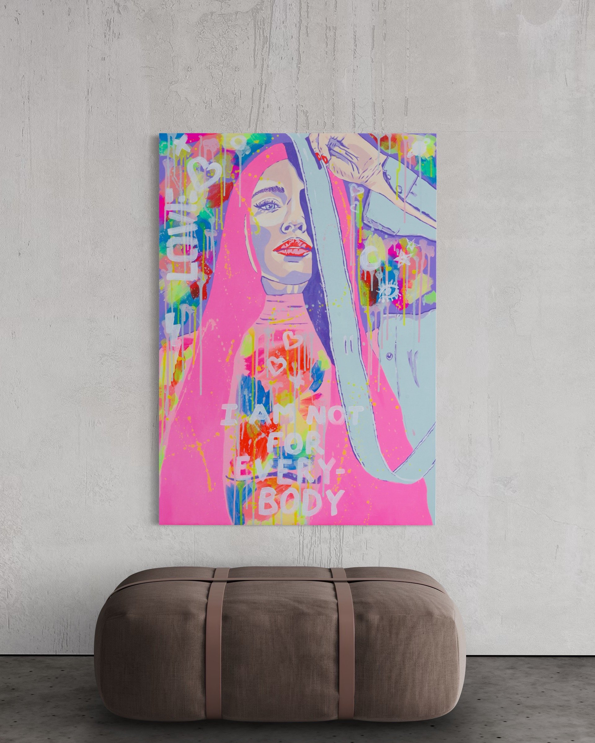 Arts-1.jpg