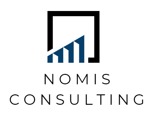 Nomis Consulting