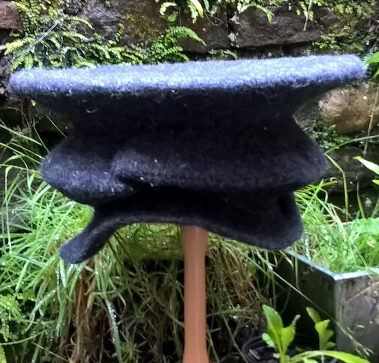 split brim unfolded.jpg