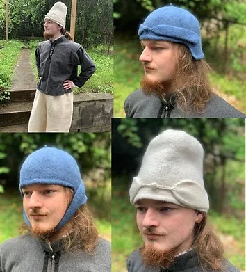 Botton bonnet.jpg