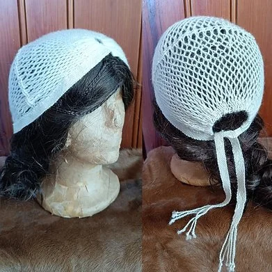 Iron Age Sprang Cap.jpg
