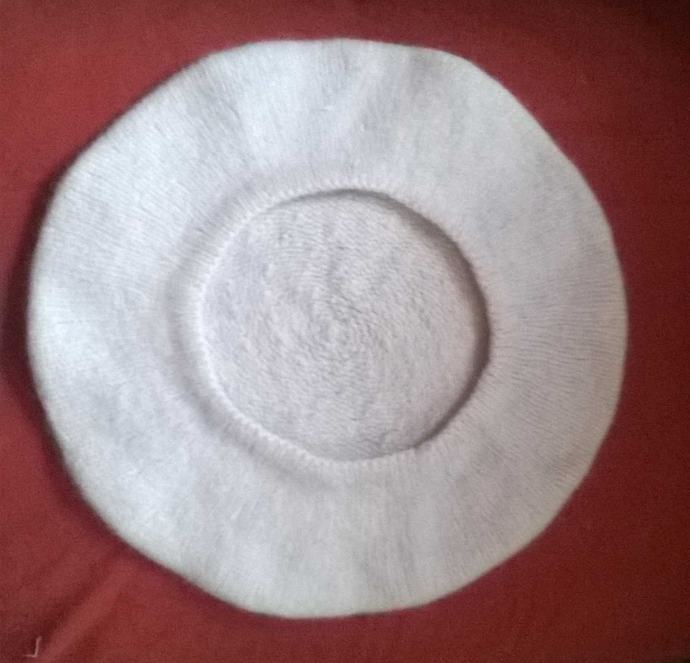 round.jpg