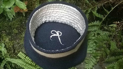 Forage lining.jpg