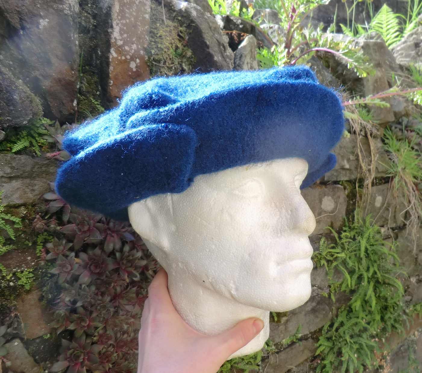 Blueearlytudor.jpg