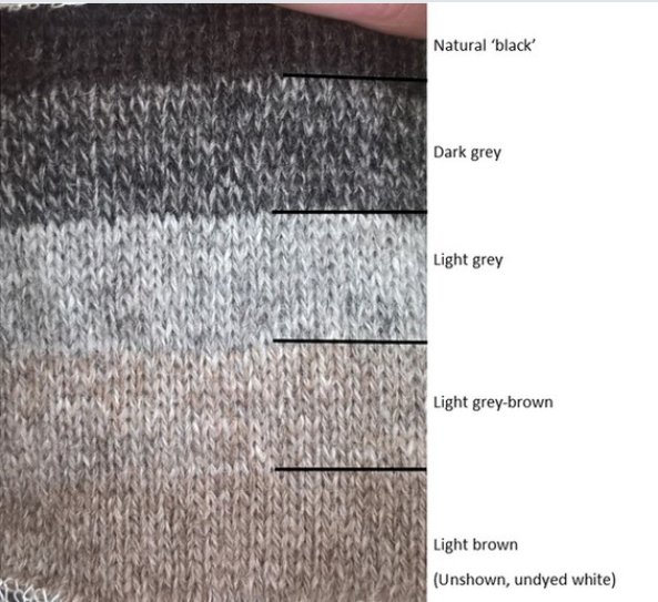 heavy yarn.jpg