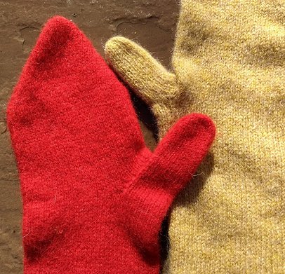 Mitten thumb.jpg