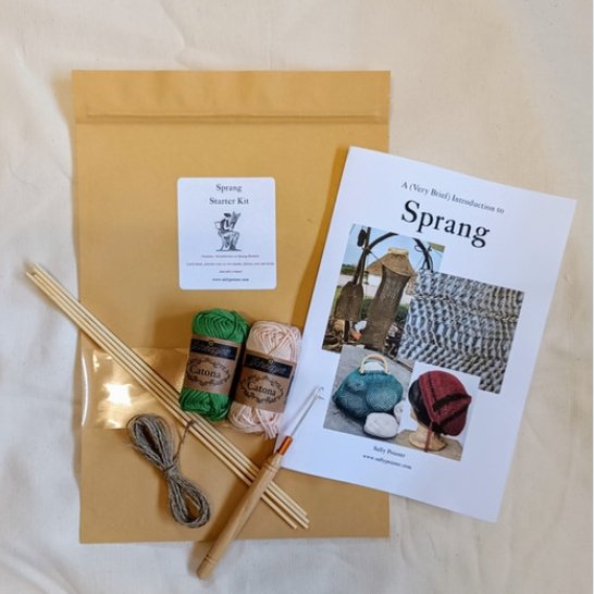 sprang kit.jpg