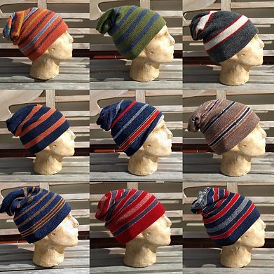 stocking caps.jpg