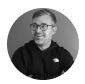 jochen airbnb.png