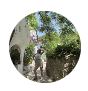 Annika_Airbnb.png
