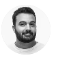 Matthew_airbnb.png