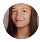 Ines_airbnb.png