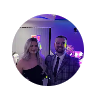 Abby_airbnb.png
