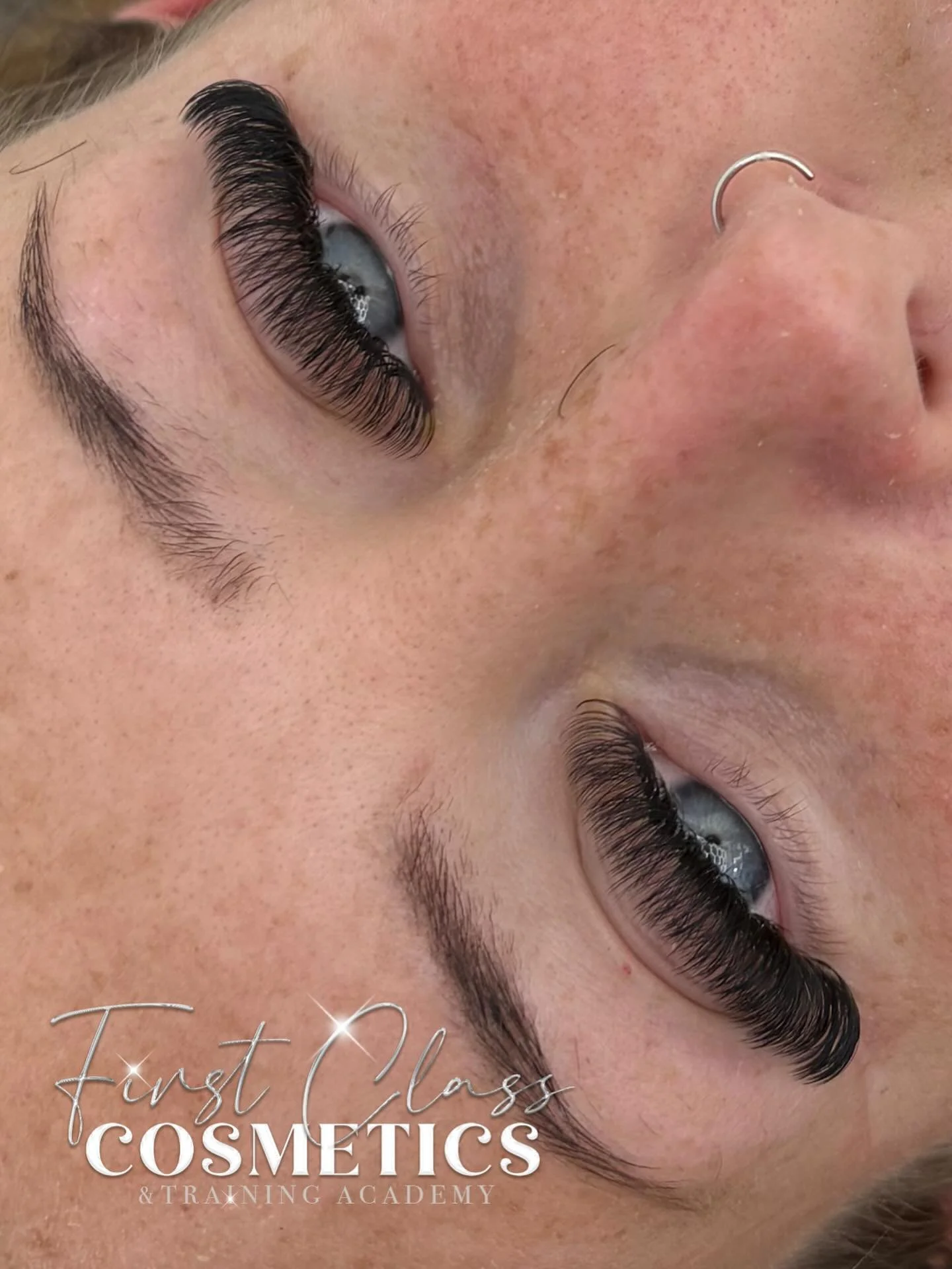 We never miss 😮&zwj;💨😮&zwj;💨😮&zwj;💨

❔Hybrid infill 
💸 &pound;35
🔍 @firstclasssuppliesx 
📍219 St Marks Road, DY4 0SZ

 📱07864362118 for enquiries 
Booking link can be found in our bio🤍

#hybridset #infills #nevermiss