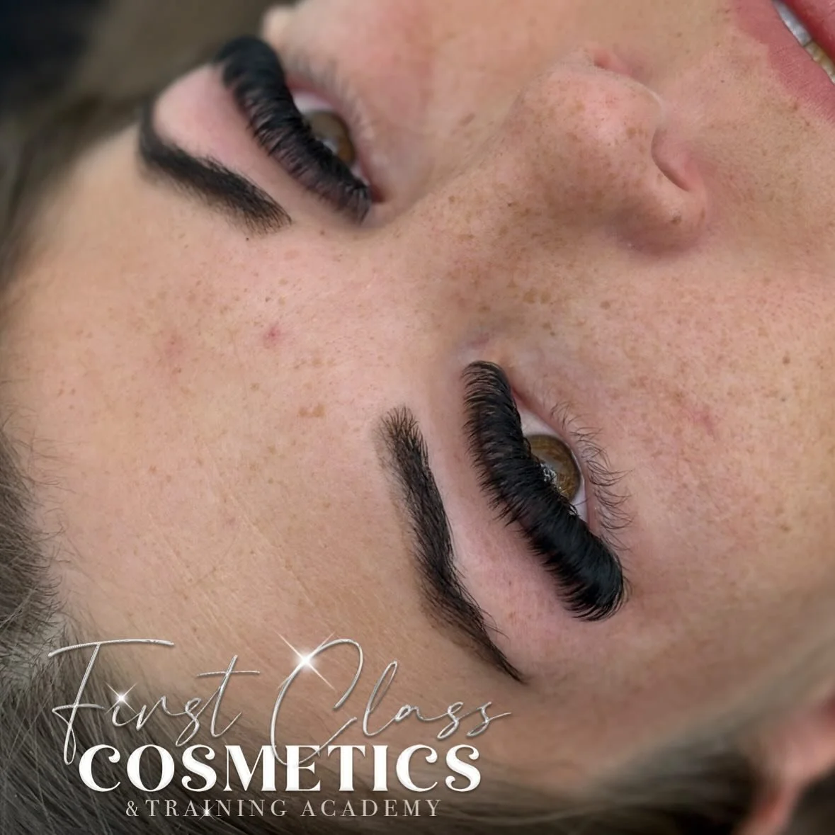 Another day, Another set

❔Russian infills 
💸 &pound;40
🔍 @firstclasssuppliesx 
📍219 St Marks Road, DY4 0SZ

 📱07864362118 for enquiries 
Booking link can be found in our bio🤍

#infills #lashtech #russianvolumelashes