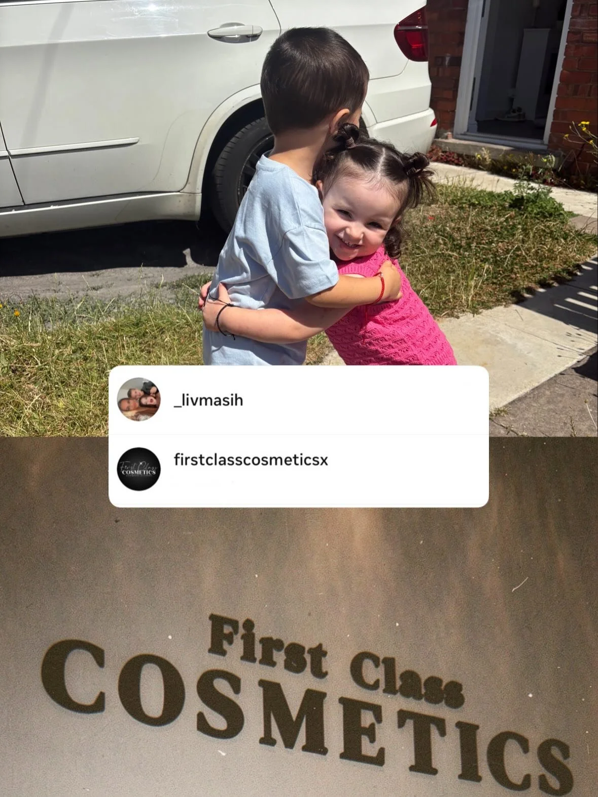A life worth living ⛅️⛅️

https://vm.tiktok.com/ZNRp9NKYa/