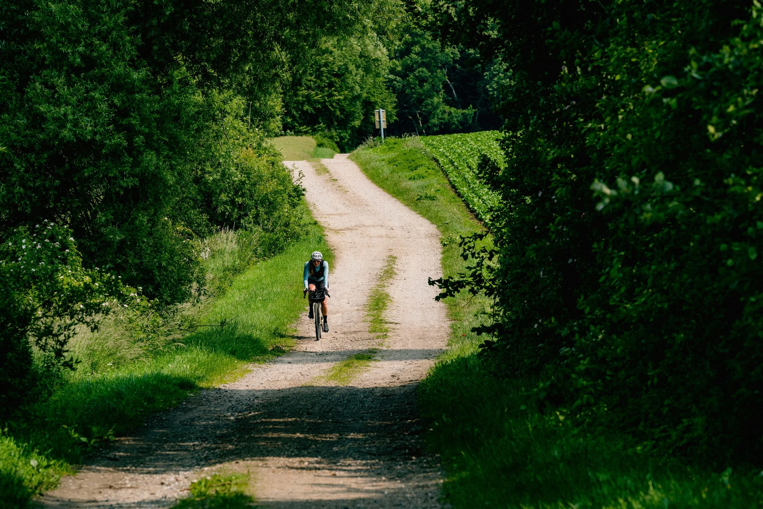 JKF06826_jasperkorthfotografie.jpg
