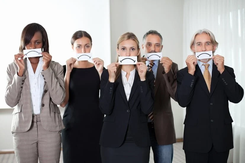 The Cost of Short-Term Thinking: Dealership Turnover and Its Long-Term Consequences