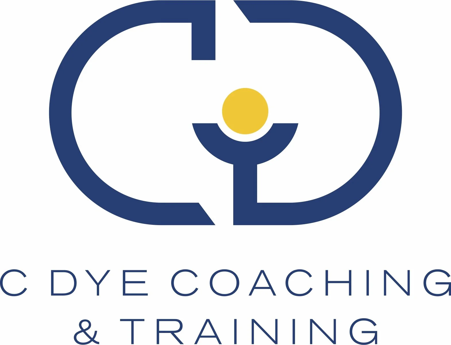 C Dye Coaching