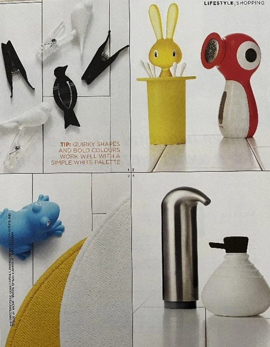 Picture23.jpg