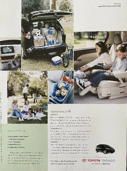 Picture28.jpg