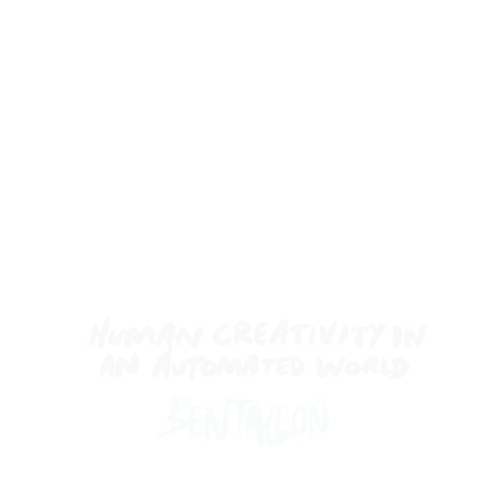 The Creative Condition | A platform about understanding creativity through coaching, expert creative industry career advice, and podcast platform