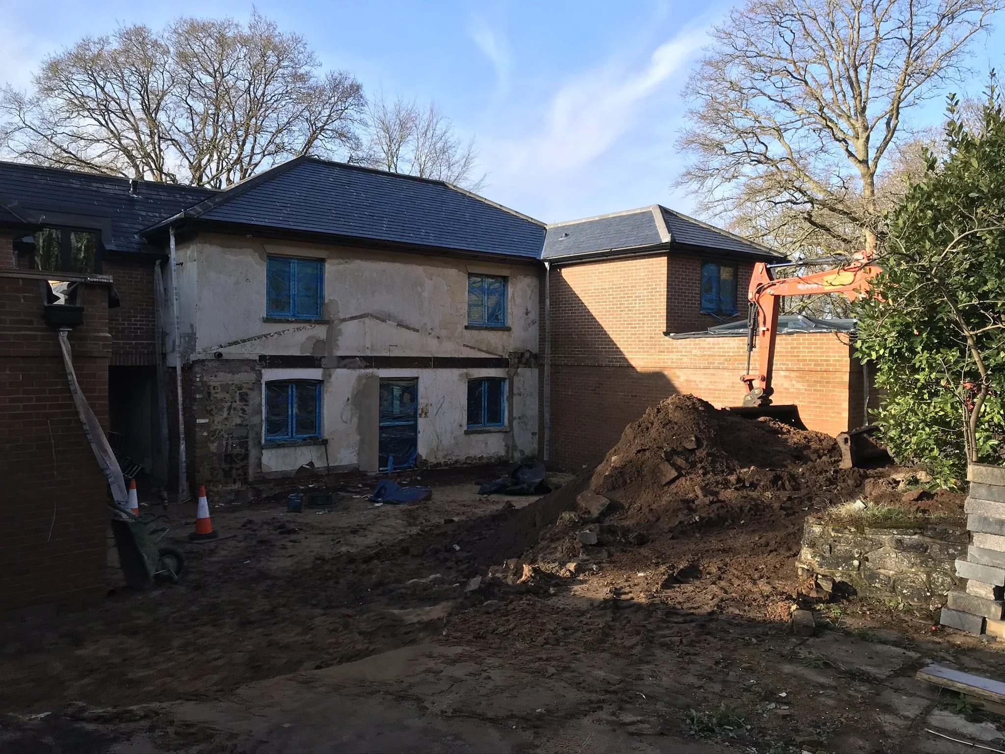 Entension review.JPEG